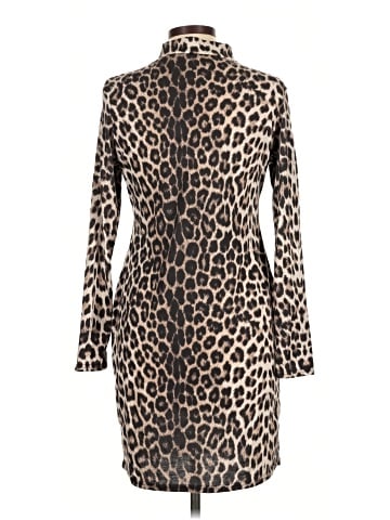 ASOS Cocktail Dress (view 2)