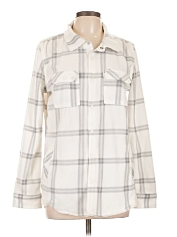 O'Neill Jacket (view 1)