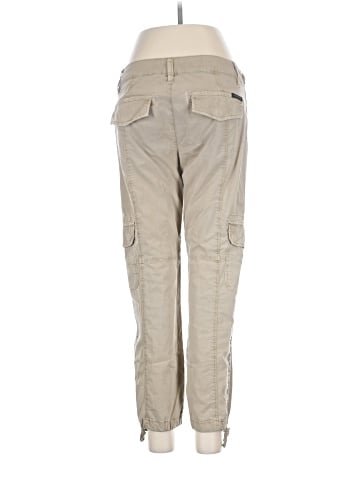 Sanctuary Cargo Pants (view 2)