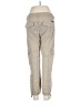 Sanctuary Tan Cargo Pants Size 26 waist - photo 2