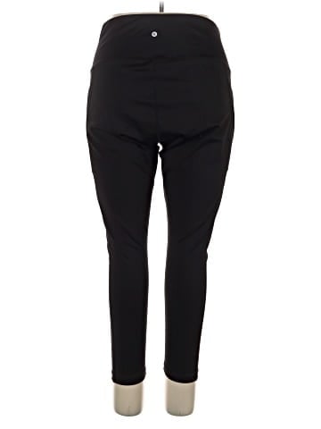Velocity Active Pants (view 2)