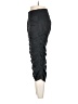 Lululemon Athletica Black Casual Pants Size 6 - photo 5