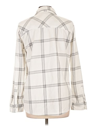 O'Neill Jacket (view 2)