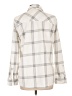 O'Neill 100% Polyester Ivory Jacket Size L - photo 2