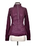 C9 By Champion 100% Polyester Purple Jacket Size S - photo 1