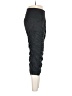 Lululemon Athletica Black Casual Pants Size 6 - photo 4
