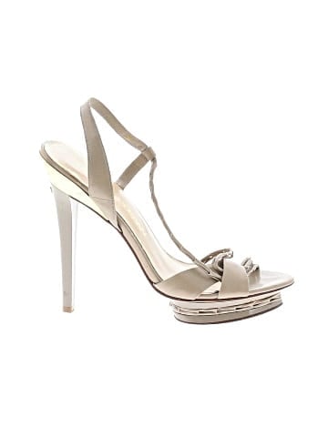 Charles Jourdan Sandals (view 1)