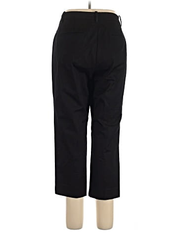 Ann Taylor Casual Pants (view 2)
