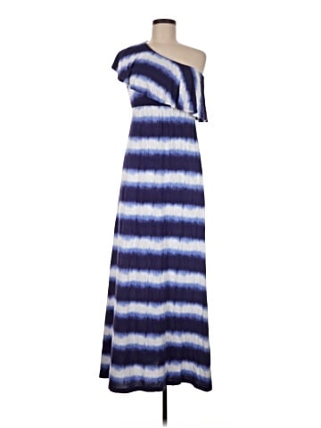 Soma Casual Dress (view 1)