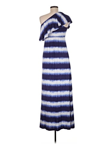 Soma Casual Dress (view 2)
