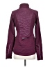 C9 By Champion 100% Polyester Purple Jacket Size S - photo 2