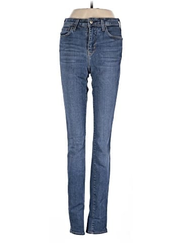 L'Agence Jeans (view 1)