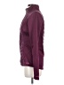 C9 By Champion 100% Polyester Purple Jacket Size S - photo 5