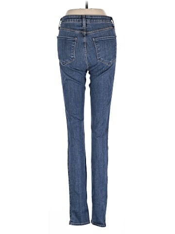 L'Agence Jeans (view 2)