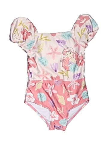 Disney Princess One Piece Swimsuit (view 1)