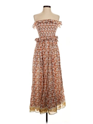 J.Crew Casual Dress (view 1)