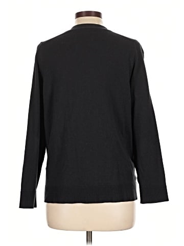 Lands' End Cardigan (view 2)