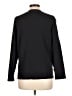 Lands' End Black Cardigan Size L (petite) - photo 2