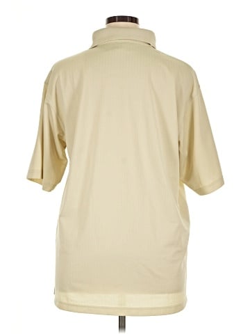 Tri-Mountain Short Sleeve Polo (view 2)
