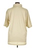 Tri-Mountain Tan Short Sleeve Polo Size XL - photo 2