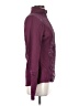 C9 By Champion 100% Polyester Purple Jacket Size S - photo 4