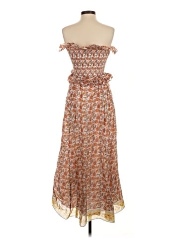 J.Crew Casual Dress (view 2)