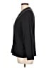 Lands' End Black Cardigan Size L (petite) - photo 5