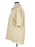 Tri-Mountain Tan Short Sleeve Polo Size XL - photo 5