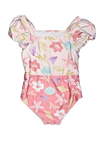 Disney Princess One Piece Swimsuit (view 2)