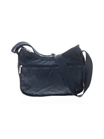 LeSportsac Crossbody Bag (view 1)
