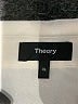 Theory Ivory Casual Dress Size XL - photo 7