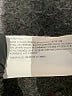 Theory Ivory Casual Dress Size XL - photo 8