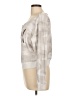 Victoria's Secret Pink Camo White Sweatshirt Size L - photo 5