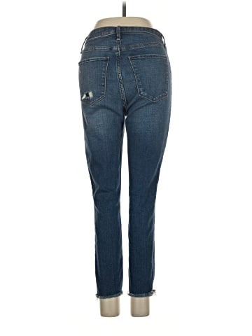 Abercrombie & Fitch Jeans (view 2)