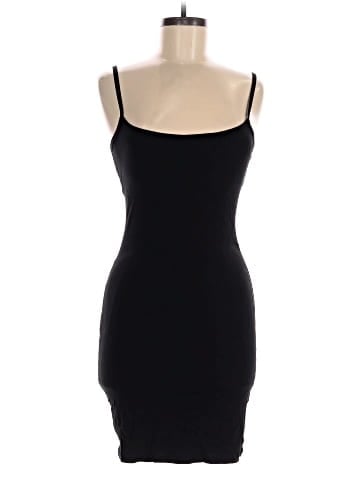 Popilush Cocktail Dress (view 1)
