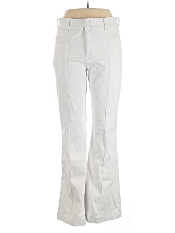 Kut from the Kloth Casual Pants (view 1)