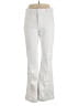 Kut from the Kloth Silver Casual Pants Size 14 - photo 1
