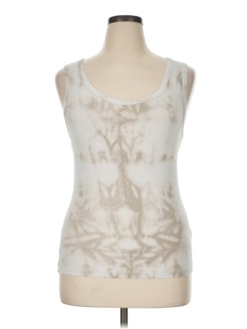 J.Jill Tank Top (view 1)