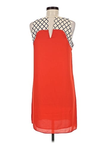 THML Casual Dress (view 2)