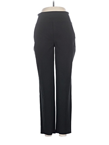 Athleta Dress Pants (view 1)