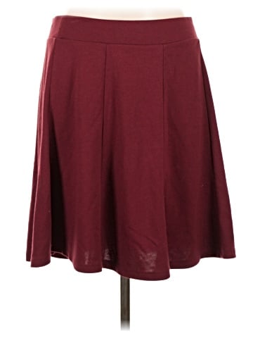 Old Navy Casual Skirt (view 1)