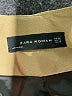 Zara Tan Blazer Size XS - photo 6