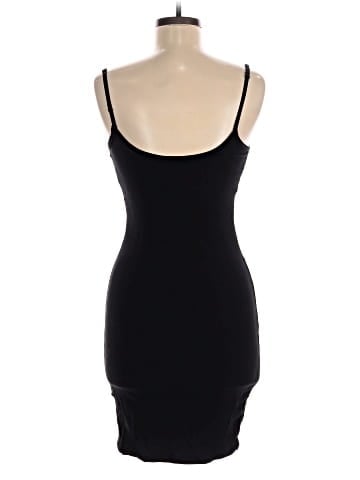 Popilush Cocktail Dress (view 2)