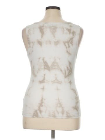 J.Jill Tank Top (view 2)