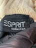 Esprit 100% Wool Ivory Wool Pullover Sweater Size M - photo 7