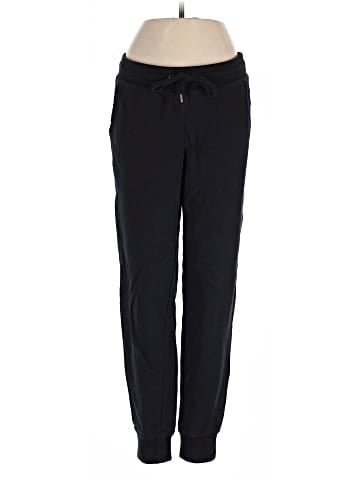 Uniqlo Track Pants (view 1)