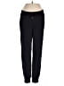 Uniqlo Black Track Pants Size XS - photo 1
