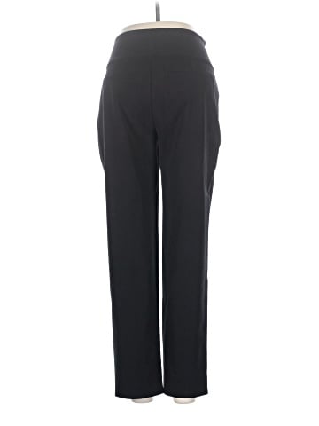 Athleta Dress Pants (view 2)
