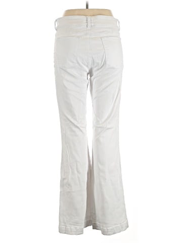 Kut from the Kloth Casual Pants (view 2)