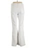Kut from the Kloth Silver Casual Pants Size 14 - photo 2